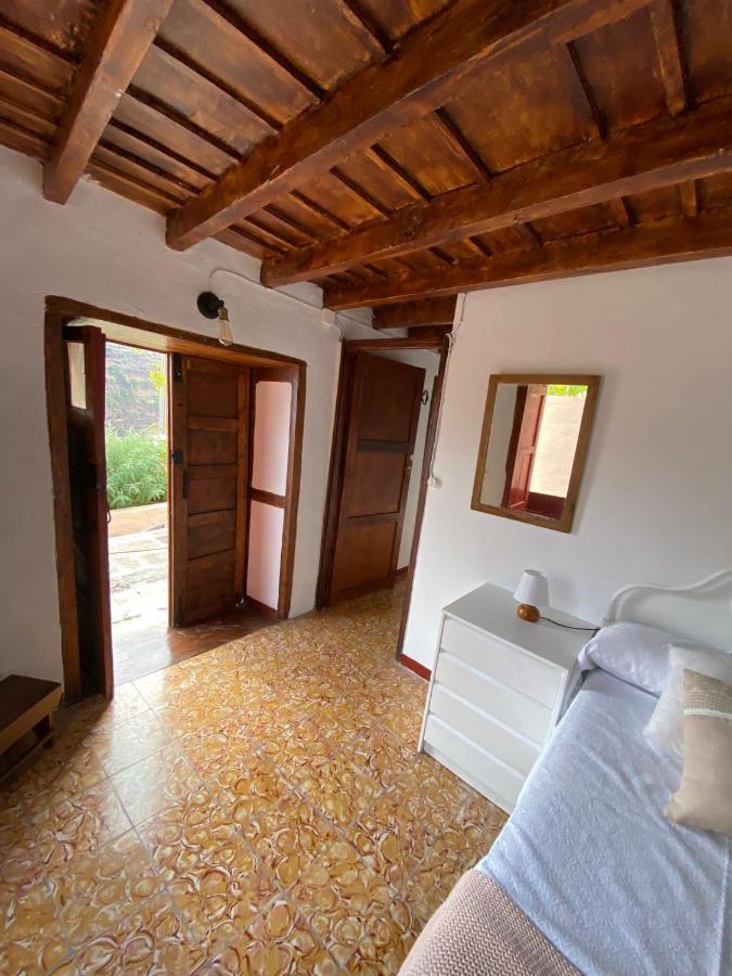 Hébergement de vacances Casa Ayane