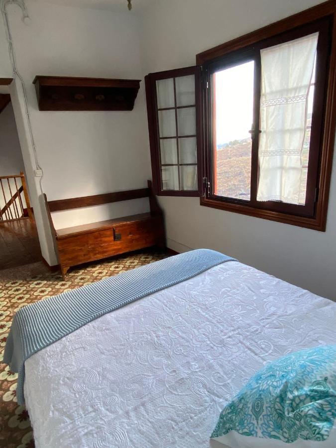 Hébergement de vacances Casa Ayane *