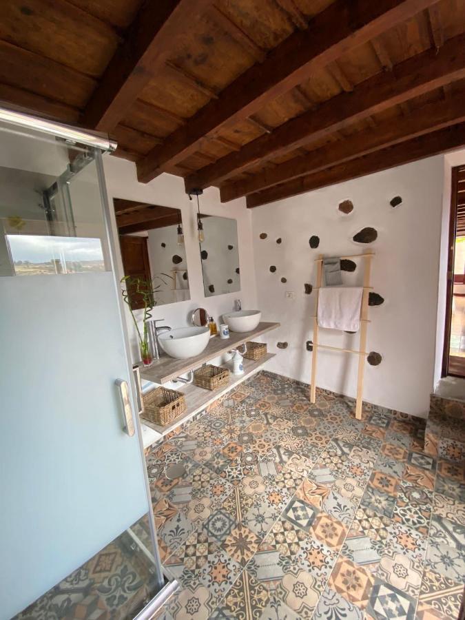 Hébergement de vacances Casa Ayane