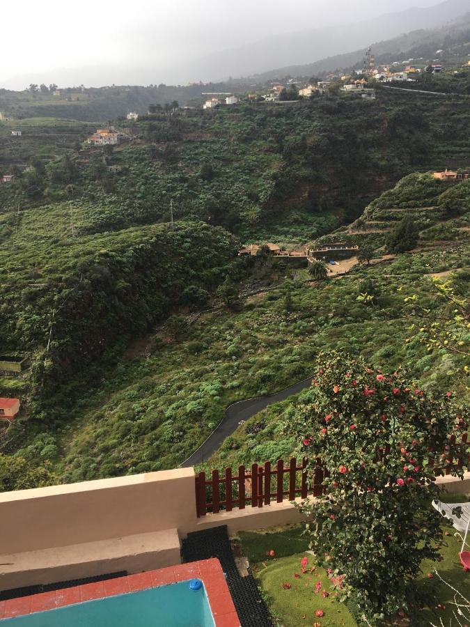 Hébergement de vacances Casa Ayane *