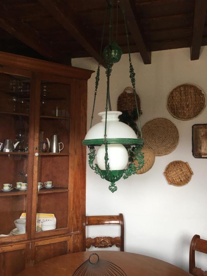 Hébergement de vacances Casa Ayane *