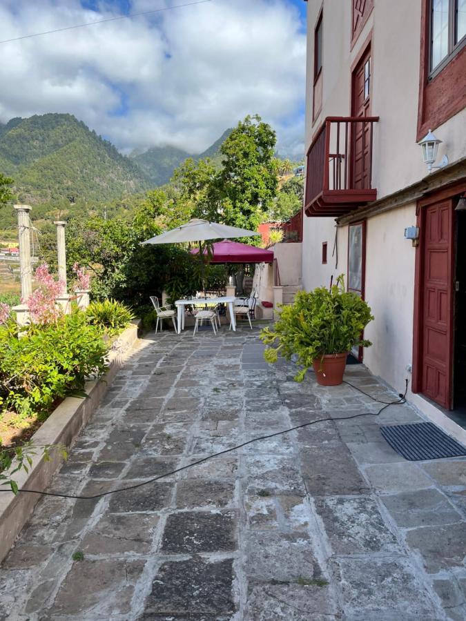 Casa Ayane Hébergement de vacances *